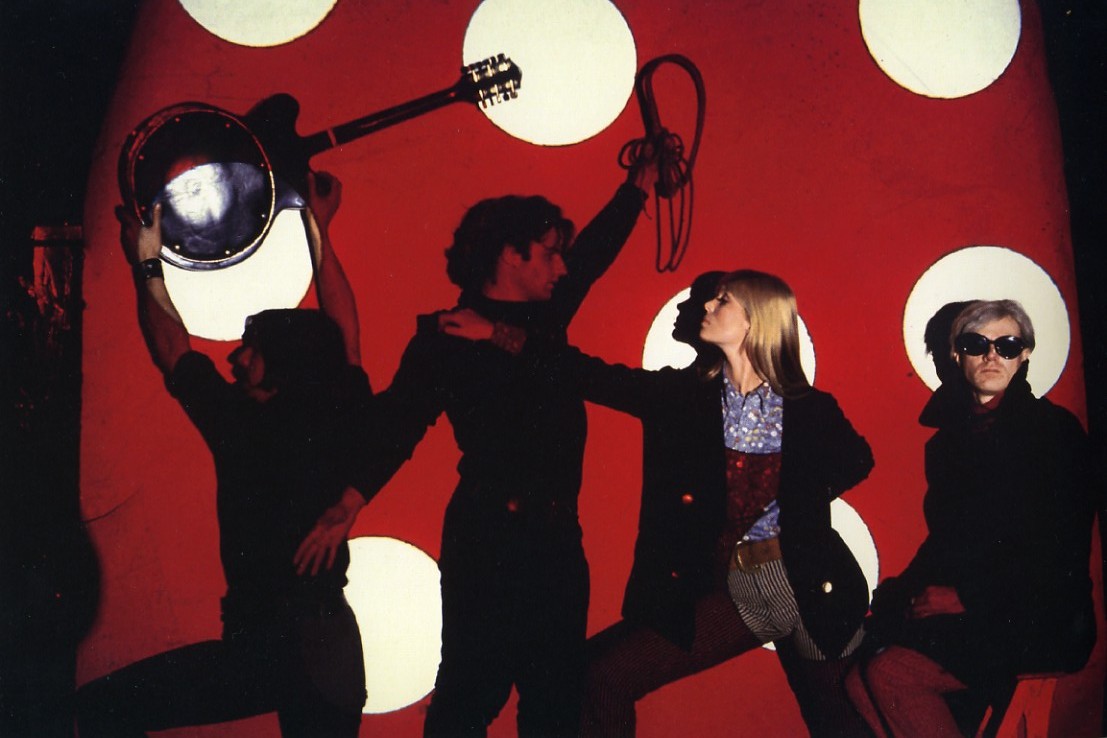 velvet_underground_Warhol